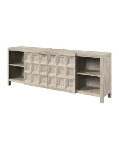 Bernhardt Prado Entertainment Console | Thumbnail 1 Bernhardt Prado Entertainment Console | Thumbnail 1
