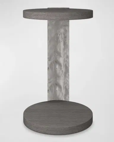 Bernhardt Prado Martini Table | Thumbnail 2 Bernhardt Prado Martini Table | Thumbnail 2