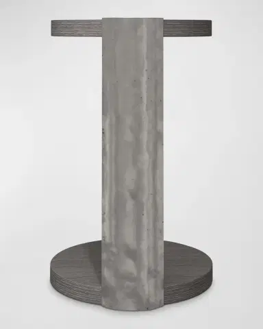 Bernhardt Prado Martini Table | Thumbnail 4 Bernhardt Prado Martini Table | Thumbnail 4