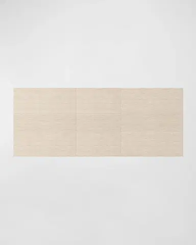 Bernhardt Prado Dining Table - 84" | Thumbnail 4 Bernhardt Prado Dining Table - 84" | Thumbnail 4