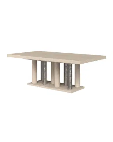 Bernhardt Prado Dining Table - 84" | Thumbnail 1 Bernhardt Prado Dining Table - 84" | Thumbnail 1
