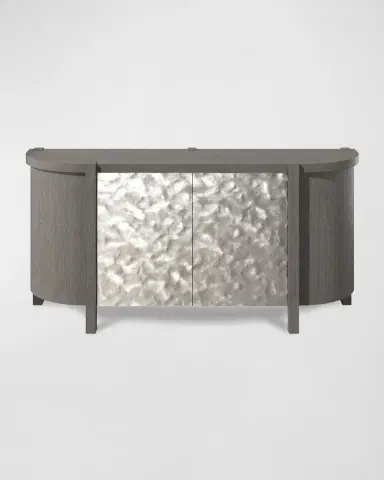Bernhardt Prado Sideboard | Thumbnail 2 Bernhardt Prado Sideboard | Thumbnail 2