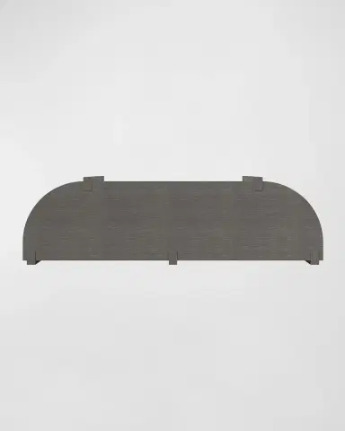 Bernhardt Prado Sideboard | Thumbnail 3 Bernhardt Prado Sideboard | Thumbnail 3