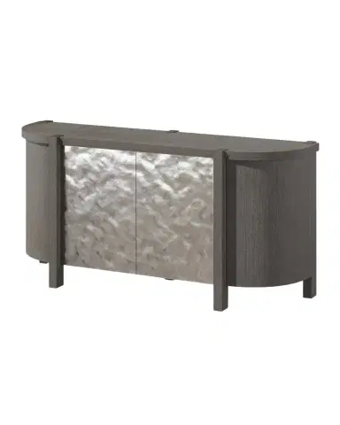 Bernhardt Prado Sideboard | Thumbnail 1 Bernhardt Prado Sideboard | Thumbnail 1