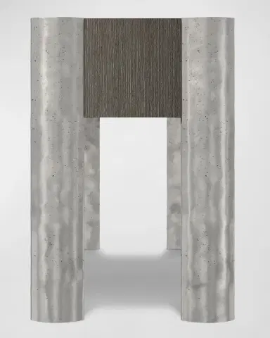 Bernhardt Prado Nightstand | Thumbnail 3 Bernhardt Prado Nightstand | Thumbnail 3