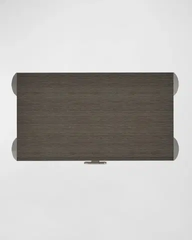 Bernhardt Prado Nightstand | Thumbnail 4 Bernhardt Prado Nightstand | Thumbnail 4
