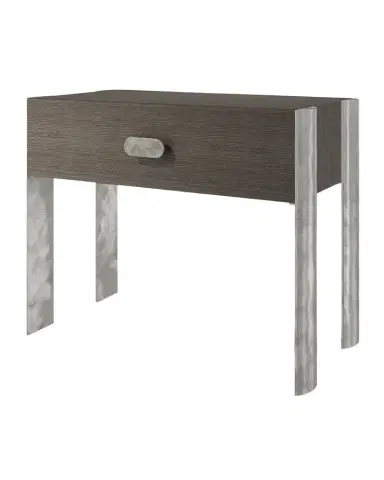 Bernhardt Prado Nightstand | Thumbnail 1 Bernhardt Prado Nightstand | Thumbnail 1