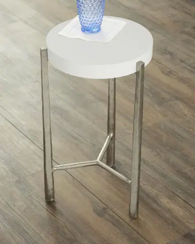 Bernhardt Aventura Accent Table | Thumbnail 1 Bernhardt Aventura Accent Table | Thumbnail 1