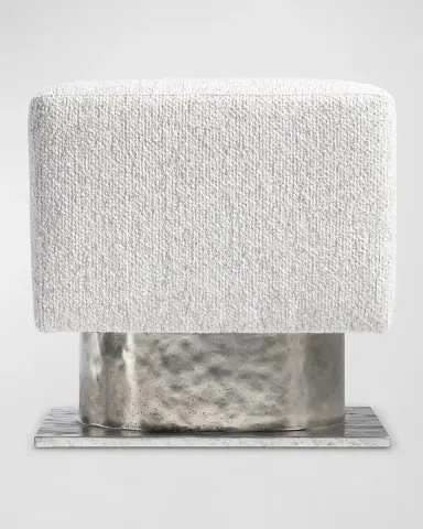 Bernhardt Prado Ottoman | Thumbnail 2 Bernhardt Prado Ottoman | Thumbnail 2