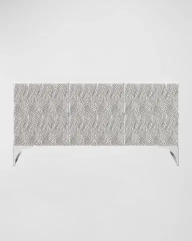 Bernhardt Stratum Buffet | Thumbnail 2 Bernhardt Stratum Buffet | Thumbnail 2