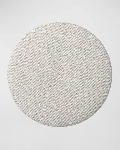 Bernhardt Stratum Ottoman | Thumbnail 3 Bernhardt Stratum Ottoman | Thumbnail 3