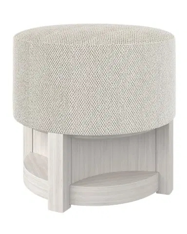Bernhardt Stratum Ottoman | Thumbnail 1 Bernhardt Stratum Ottoman | Thumbnail 1