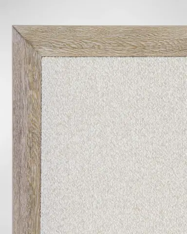 Bernhardt Aventura Upholstered King Bed | Thumbnail 5 Bernhardt Aventura Upholstered King Bed | Thumbnail 5