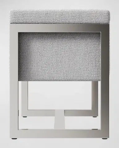 Bernhardt Stratum 60" Bench | Thumbnail 3 Bernhardt Stratum 60" Bench | Thumbnail 3