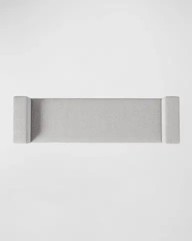 Bernhardt Stratum 60" Bench | Thumbnail 4 Bernhardt Stratum 60" Bench | Thumbnail 4