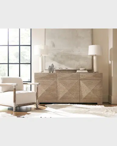 Bernhardt Aventura Buffet | Thumbnail 4 Bernhardt Aventura Buffet | Thumbnail 4