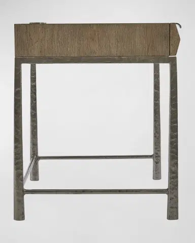 Bernhardt Aventura Writing Desk | Thumbnail 4 Bernhardt Aventura Writing Desk | Thumbnail 4