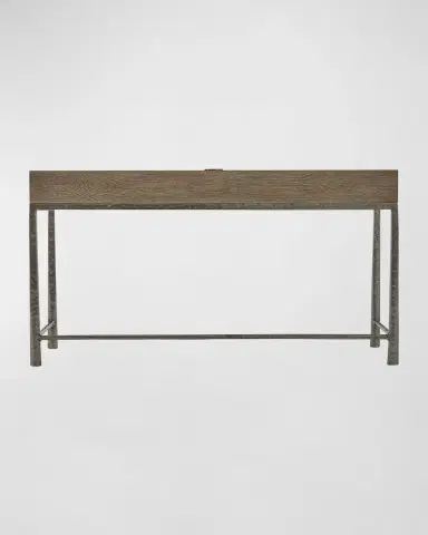 Bernhardt Aventura Writing Desk | Thumbnail 5 Bernhardt Aventura Writing Desk | Thumbnail 5