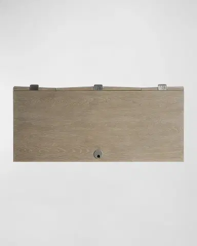 Bernhardt Aventura Writing Desk | Thumbnail 6 Bernhardt Aventura Writing Desk | Thumbnail 6