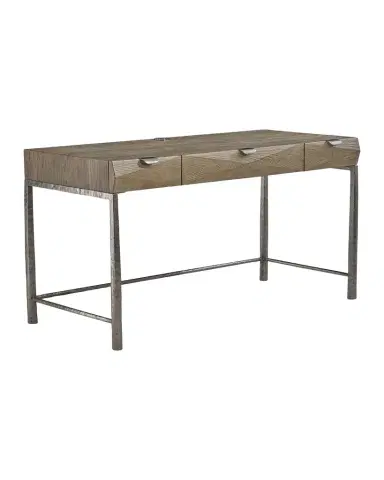 Bernhardt Aventura Writing Desk | Thumbnail 1 Bernhardt Aventura Writing Desk | Thumbnail 1