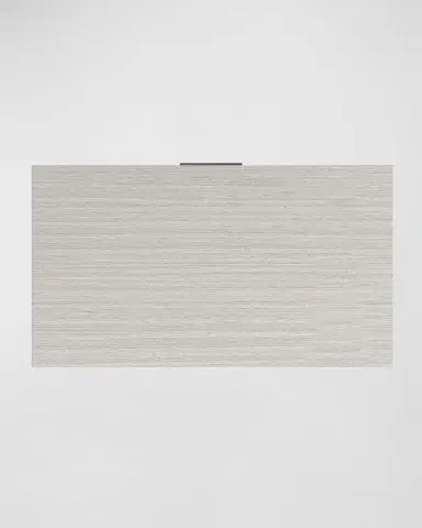 Bernhardt Stratum 2-Drawer Nightstand | Thumbnail 4 Bernhardt Stratum 2-Drawer Nightstand | Thumbnail 4