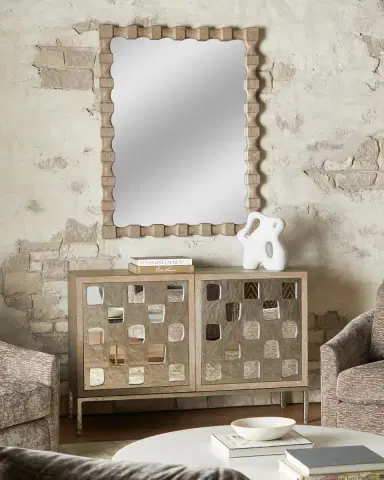 Bernhardt Aventura 2-Door Chest | Thumbnail 5 Bernhardt Aventura 2-Door Chest | Thumbnail 5