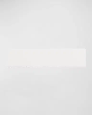 Bernhardt Stratum Entertainment Credenza | Thumbnail 4 Bernhardt Stratum Entertainment Credenza | Thumbnail 4