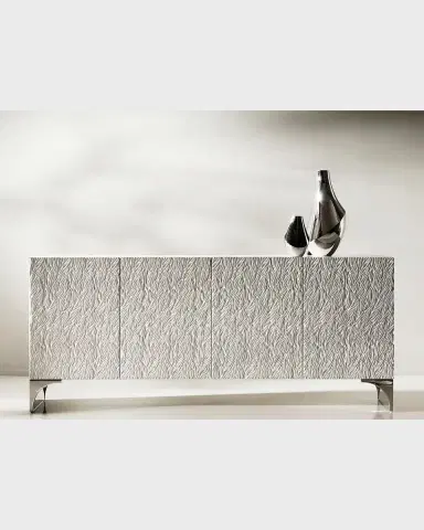 Bernhardt Stratum Entertainment Credenza | Thumbnail 5 Bernhardt Stratum Entertainment Credenza | Thumbnail 5