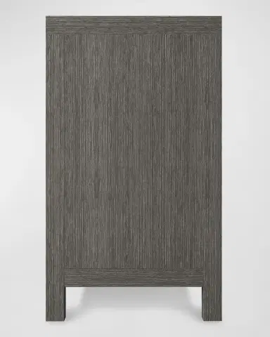 Bernhardt Prado 9-Drawer Dresser | Thumbnail 3 Bernhardt Prado 9-Drawer Dresser | Thumbnail 3