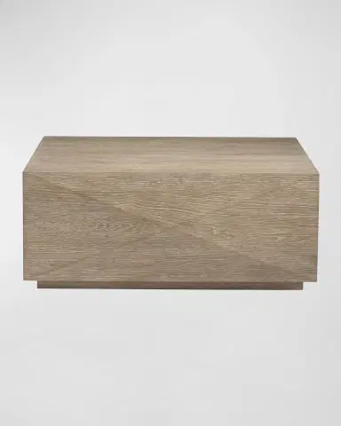 Bernhardt Aventura Cocktail Table | Thumbnail 2 Bernhardt Aventura Cocktail Table | Thumbnail 2