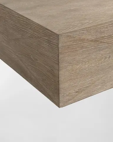 Bernhardt Aventura Cocktail Table | Thumbnail 3 Bernhardt Aventura Cocktail Table | Thumbnail 3