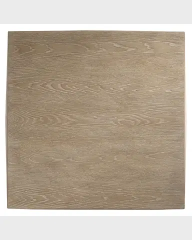 Bernhardt Aventura Cocktail Table | Thumbnail 6 Bernhardt Aventura Cocktail Table | Thumbnail 6