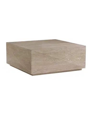 Bernhardt Aventura Cocktail Table | Thumbnail 1 Bernhardt Aventura Cocktail Table | Thumbnail 1