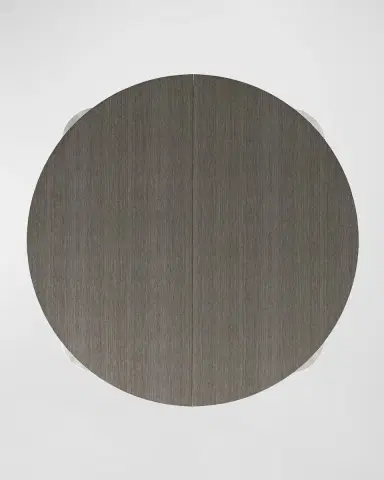 Bernhardt Prado Dining Table with 20" Leaf | Thumbnail 3 Bernhardt Prado Dining Table with 20" Leaf | Thumbnail 3