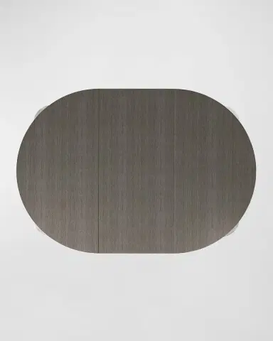 Bernhardt Prado Dining Table with 20" Leaf | Thumbnail 4 Bernhardt Prado Dining Table with 20" Leaf | Thumbnail 4