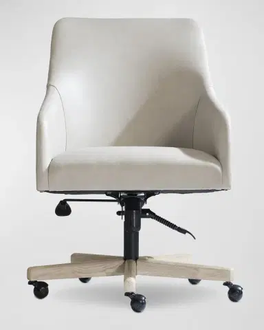 Bernhardt Prado Office Chair | Thumbnail 2 Bernhardt Prado Office Chair | Thumbnail 2