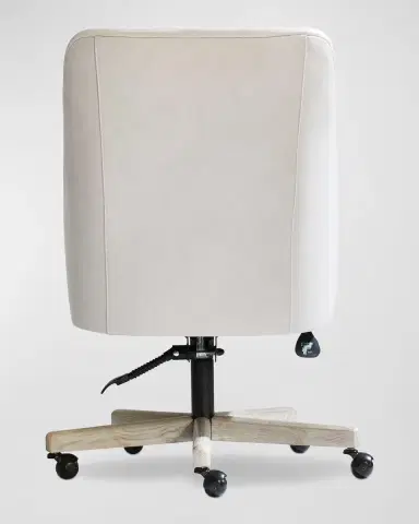 Bernhardt Prado Office Chair | Thumbnail 4 Bernhardt Prado Office Chair | Thumbnail 4