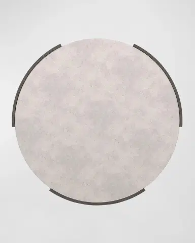Bernhardt Prado Cocktail Table | Thumbnail 3 Bernhardt Prado Cocktail Table | Thumbnail 3