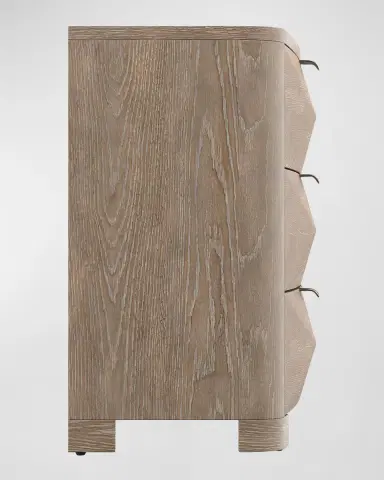 Bernhardt Aventura 6-Drawer Dresser | Thumbnail 3 Bernhardt Aventura 6-Drawer Dresser | Thumbnail 3