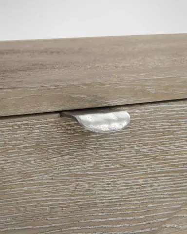 Bernhardt Aventura 6-Drawer Dresser | Thumbnail 5 Bernhardt Aventura 6-Drawer Dresser | Thumbnail 5