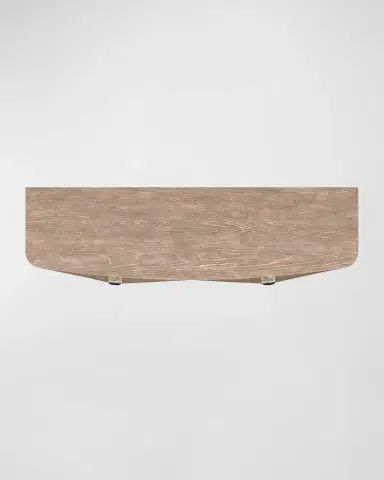 Bernhardt Aventura 6-Drawer Dresser | Thumbnail 6 Bernhardt Aventura 6-Drawer Dresser | Thumbnail 6