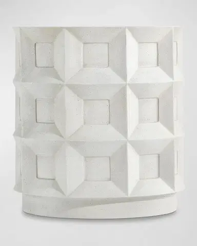 Bernhardt Prado Accent Table | Thumbnail 2 Bernhardt Prado Accent Table | Thumbnail 2