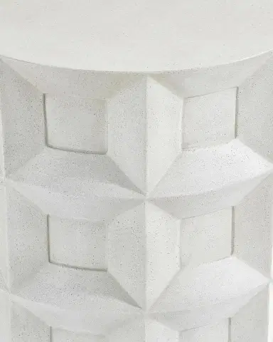 Bernhardt Prado Accent Table | Thumbnail 4 Bernhardt Prado Accent Table | Thumbnail 4