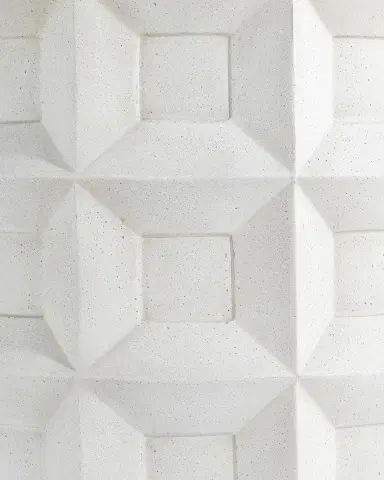 Bernhardt Prado Accent Table | Thumbnail 5 Bernhardt Prado Accent Table | Thumbnail 5