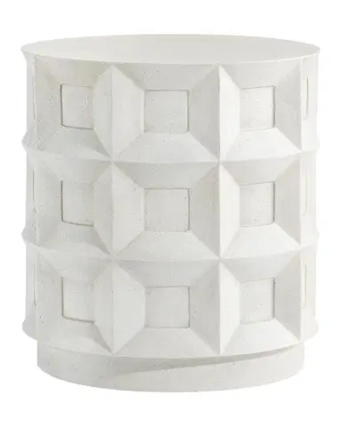 Bernhardt Prado Accent Table | Thumbnail 1 Bernhardt Prado Accent Table | Thumbnail 1