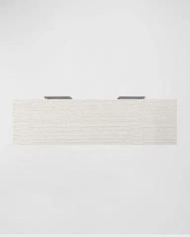 Bernhardt Stratum 6-Drawer Dresser | Thumbnail 4 Bernhardt Stratum 6-Drawer Dresser | Thumbnail 4