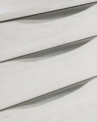 Bernhardt Sereno 6-Drawer Dresser | Thumbnail 3 Bernhardt Sereno 6-Drawer Dresser | Thumbnail 3