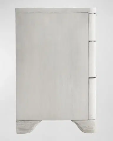 Bernhardt Sereno 6-Drawer Dresser | Thumbnail 4 Bernhardt Sereno 6-Drawer Dresser | Thumbnail 4