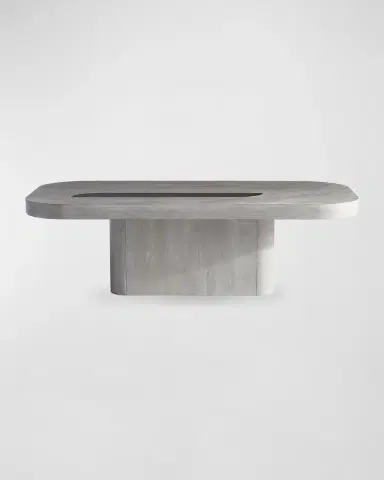 Bernhardt Marcato Cocktail Table | Thumbnail 2 Bernhardt Marcato Cocktail Table | Thumbnail 2