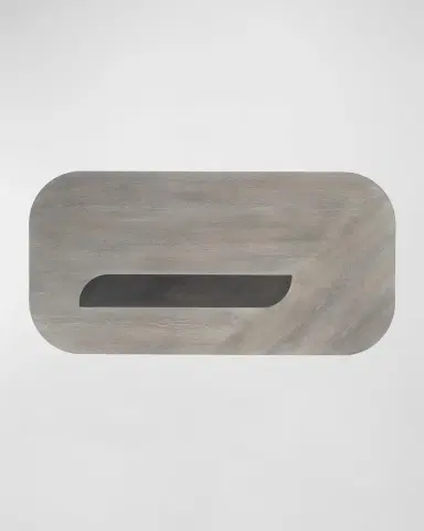 Bernhardt Marcato Cocktail Table | Thumbnail 3 Bernhardt Marcato Cocktail Table | Thumbnail 3